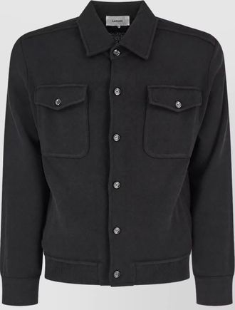 Lardini shirt