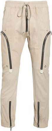 Rick Owens BOTTOMWEAR - Pantaloni su YOOX.COM