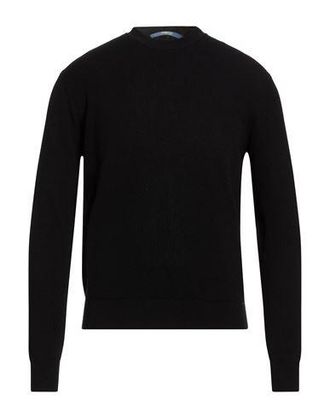 People of Shibuya KNITWEAR - Jumpers sur YOOX.COM