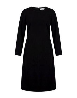 Beatrice .B DRESSES - Midi dresses on YOOX.COM