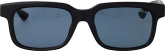 Montblanc Sunglasses
