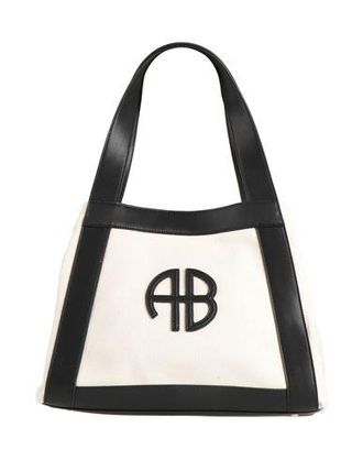 Anine Bing BAGS - Handbags on YOOX.COM