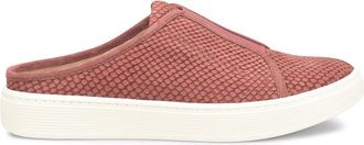 Söfft Beekon Leather Sneaker