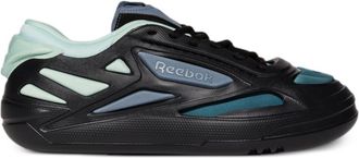 Reebok Club C Modern Sneakers - Unisex - Rubber/Fabric