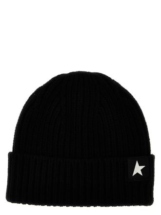 Golden Goose Hats from $154.00 - on Stylight