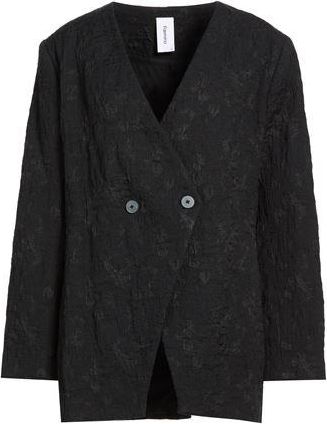 Foemina COMPLETI E COORDINATI - Blazers su YOOX.COM