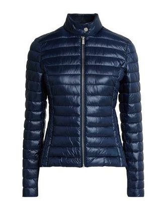 Trussardi ROPA DE ABRIGO - Plum&iacute;feros y acolchados en YOOX.COM