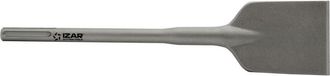 Izar 1872 - Asfalto 400x90 Izar