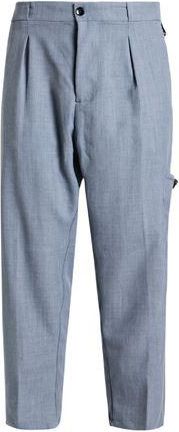Gazzarrini BOTTOMWEAR - Trousers sur YOOX.COM