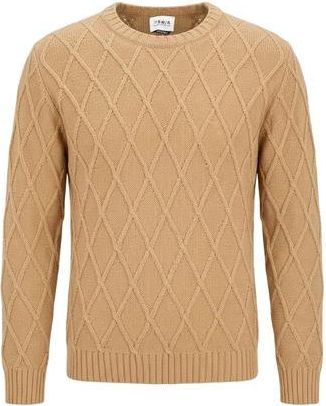 Berna MAGLIERIA - Pullover su YOOX.COM