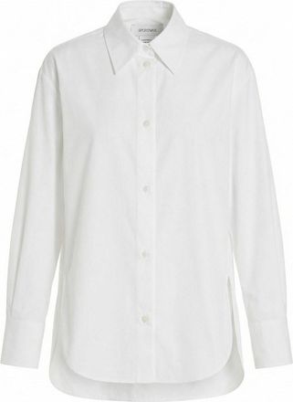 Sportmax Shirt