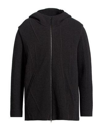 Label Under Construction COATS & JACKETS - Coats on YOOX.COM