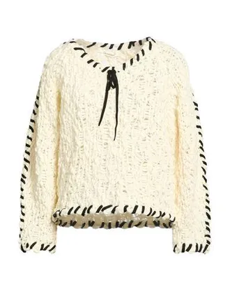 By Malene Birger KNITWEAR - Jumpers on YOOX.COM