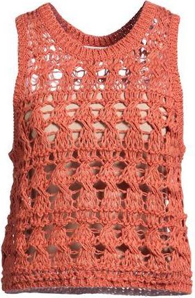 Brunello Cucinelli TOPWEAR - Top su YOOX.COM