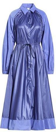 Aspesi COATS & JACKETS - Overcoats & Trench Coats sur YOOX.COM