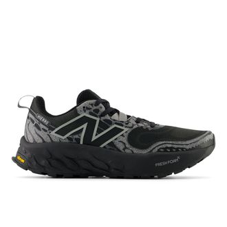 New Balance Fresh Foam X Hierro V8 Trail Running Shoes (2E Width) - AW24