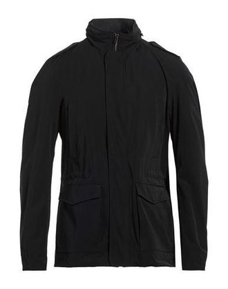 Herno COATS & JACKETS - Jackets on YOOX.COM