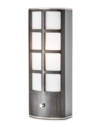 Nova Lighting Ventana Accent Table Lamp