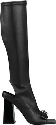 Versace CALZADO - Botas en YOOX.COM