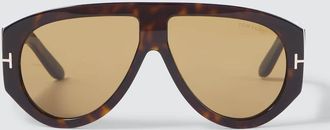 Tom Ford Occhiali da sole aviator Bronson