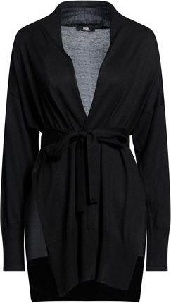 Alpha Studio THE FINE ESSENTIALS