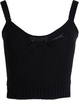 Zadig&Voltaire TOPS - Tops auf YOOX.COM