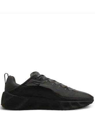 Nike Ava Rover Hyein Seo - Black sneakers - men - Fabric/Rubber/Fabric - 11