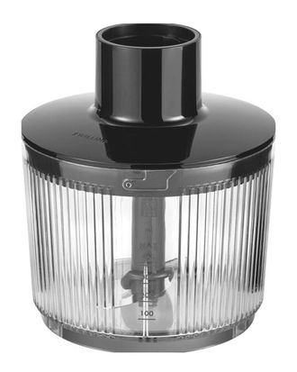 J.A. Henckels International Zwilling J.A. Henckels Handblender Chopper Attachment