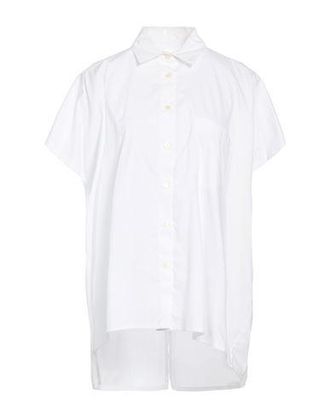 Ga&euml;lle Paris TOPS - Hemden auf YOOX.COM