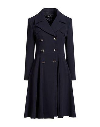 Siste's COATS & JACKETS - Overcoats & Trench Coats sur YOOX.COM