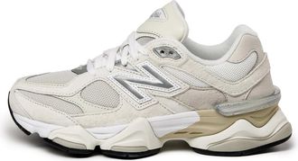New Balance 9060 Sea Salt Moonbeam U9060WHT
