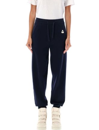 Isabel Marant Kira Jogging