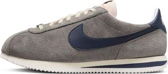 Nike Cortez 23 Georgetown size? Exclusive FD0653-001
