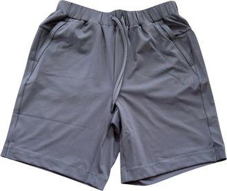 Calvin Klein Uomo, Sport, Blu, S, new