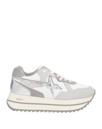 W6YZ CALZATURE - Sneakers su YOOX.COM