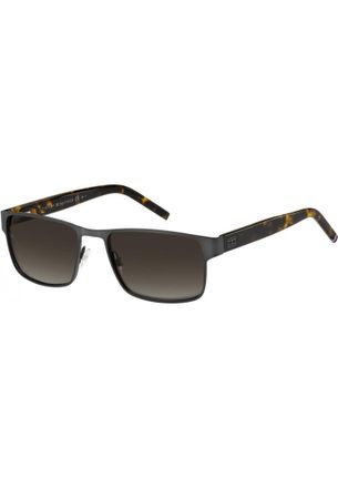 Tommy Hilfiger TH 1974 S 57 SVK Zonnebril