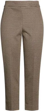 Lola BOTTOMWEAR - Trousers on YOOX.COM