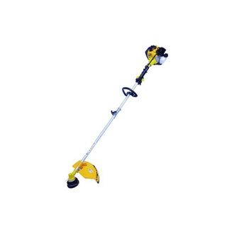 Vigor Desbrozadora Vigor Vde-33
