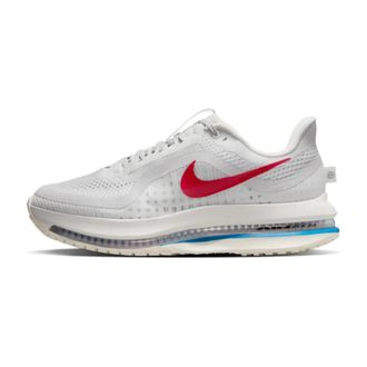 Nike Mujer, Deporte, Blanco, Talla: 38 1/2 EU