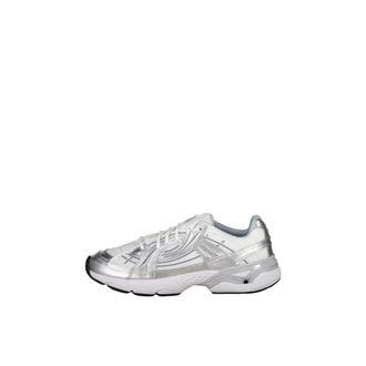 Under Armour Sola - Heren - Hardloopschoenen - Veelkleurig - 39 EU - Fitness