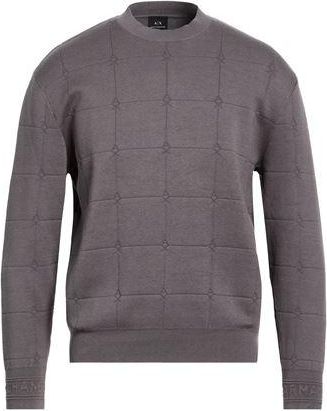 A|X Armani Exchange MAGLIERIA - Pullover su YOOX.COM