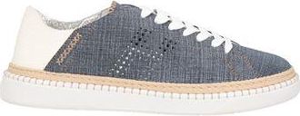 Hogan CALZADO - Sneakers en YOOX.COM