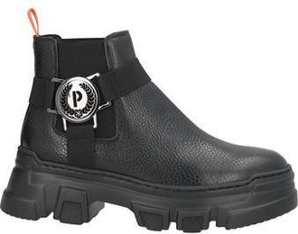 Pollini FOOTWEAR - Ankle boots on YOOX.COM