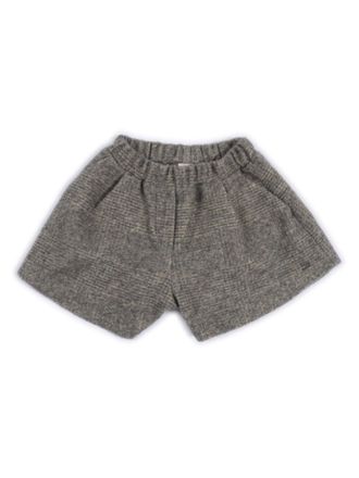 Douuod Shorts