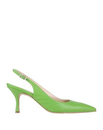 Compagnia Italiana CALZATURE - Decolletes su YOOX.COM