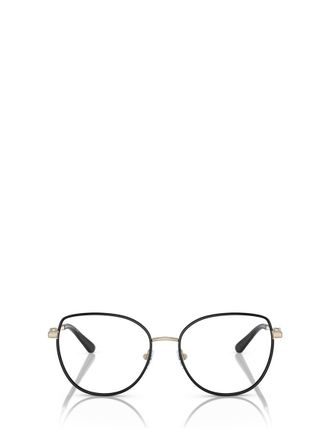 Michael Kors Eyeglasses