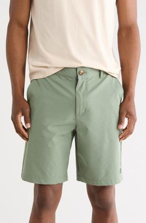 Billabong Submersible Shorts in Sea Spray at Nordstrom Rack, Size 30