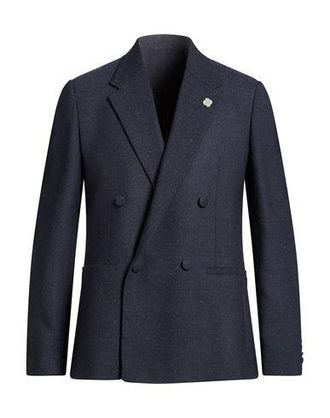Lardini ANZ&Uuml;GE und CO-ORDS - Blazers auf YOOX.COM