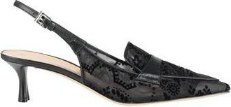 Baldinini CALZATURE - Decolletes su YOOX.COM