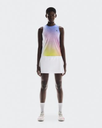 On Court Tank Top